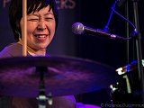 Yuko Oshima