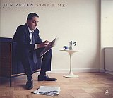 Jon REGEN : "Stop Time"