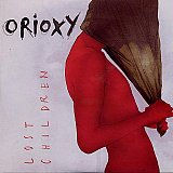 ORIOXY : "Lost Children"