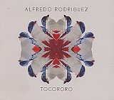 Alfredo RODRIGUEZ : "Tocororo"