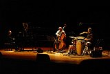 3F - Couturier / Méchali / Laizeau