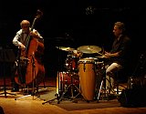 3F : F. Méchali / F. Laizeau