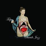 TRIPES : "Suicide Jazz"