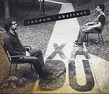 XADU : "Random Abstract"