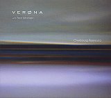 VERØNA with Tore JOHANSEN : "Cherbourg Peninsula"
