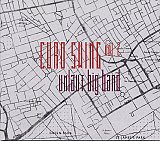 UMLAUT BIG BAND : "Euro Swing Vol.2 – Americans in Europe 1925-1940"