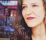 SANS ELLE : "Beyond"