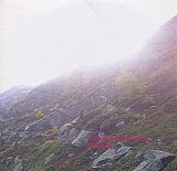 Rafael SCHILT Quartet : "A Sound"