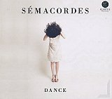 SÉMACORDES : "Dance"