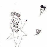 Keiko Higuchi / Yasumune Morishige : “Awai“