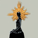 SONS of KEMET : "Lest We Forget What We Are Came here To Do"