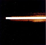 Hugues Vincent / Yasumune Morishige : “Fragment“