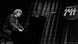 Iiro Rantala
