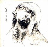 Ganjin : “Healing“
