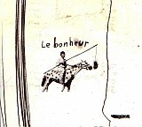 Le Bonheur