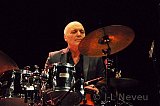 Aldo Romano