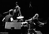 Andy Emler trio