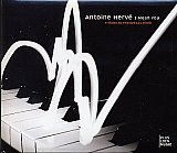 Antoine Hervé : "I Mean You" Tribute to Thelonious Monk