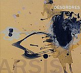 ARSIS "Désordres"