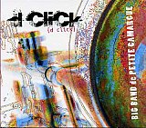 Big Band de Petite Camargue - "{d click}"