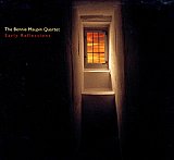 Bennie Maupin : "Early Reflexions"
