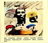 Han Bennink Trio : "Parken" 