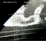 Bobo Stenson Trio - "Cantando"