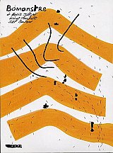 BOMONSTRE et Boris Jollivet : "Ô saisons, Ô trombones"