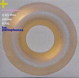 Bulu-Fulassi : "Les parlophones"