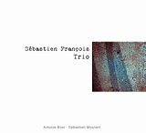 Sébastien François Trio