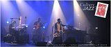 Robert Glasper Experiment - Jazz sous les Pommiers - Coutances - 12 mai 2012