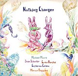 Celano Baggiani Group : "Nothing Changes"