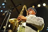 Charles Lloyd