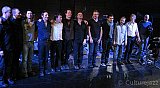 Circum Grand Orchestra : ravis !