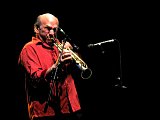 Dave Liebman