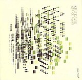 Kris Davis : "Aeriol Piano"