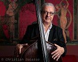 Riccardo Del Fra
