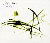 DOCTEUR LESTER : "No way"
