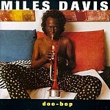 Doo Bop