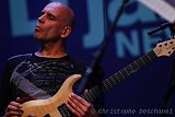 Marc Ducret - Nevers D'jazz 2012