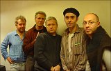 L. Dehors, S. Oliva, F. Raulin, C. Monniot, S. Boisseau.