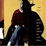 Eddie Daniels-Roger Kellaway : "A Duet of One" 