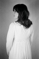 Elise Caron