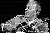 Herb Ellis - Nîmes 1982