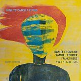 Daniel Erdmann - Samuel Rohrer : "How To Catch A Cloud"