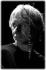 Erik Truffaz