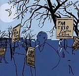 FM TRIO : "Ligne libre"