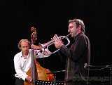 G. Robert et G. Kerdoncuff