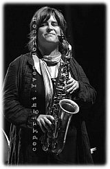 Géraldine Laurent