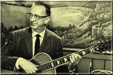 George Van Eps